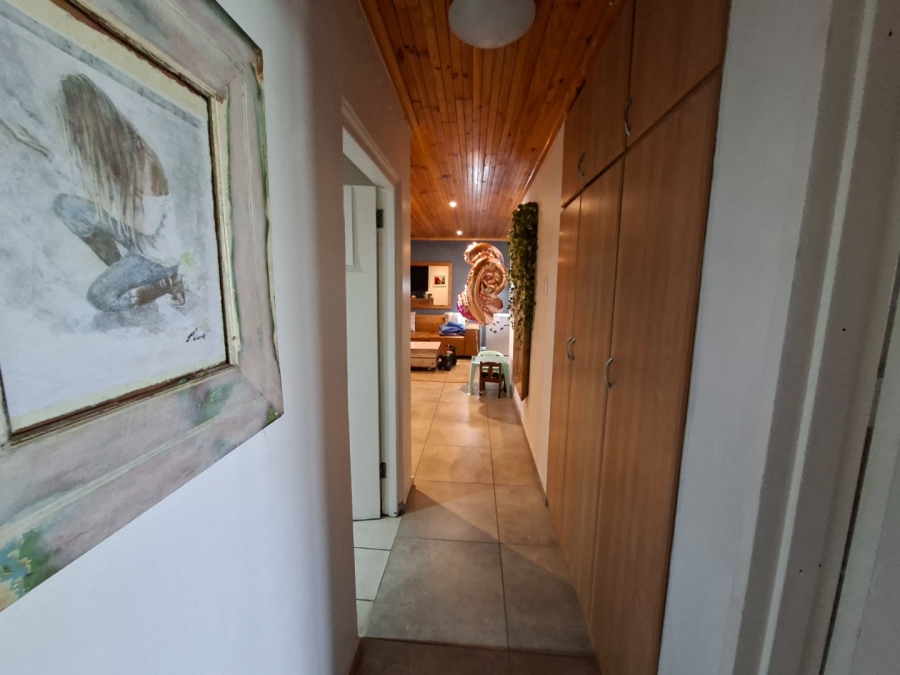 2 Bedroom Property for Sale in Groenvallei Western Cape